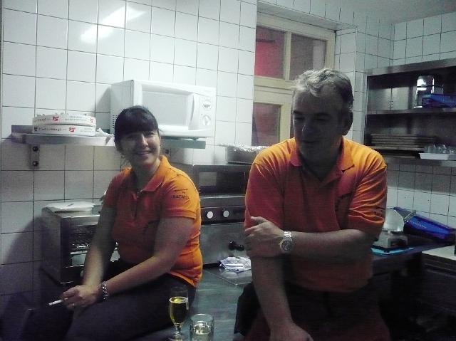 Foto Neue Digicam 118.jpg